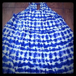 🌴Mossimo Dress🌴